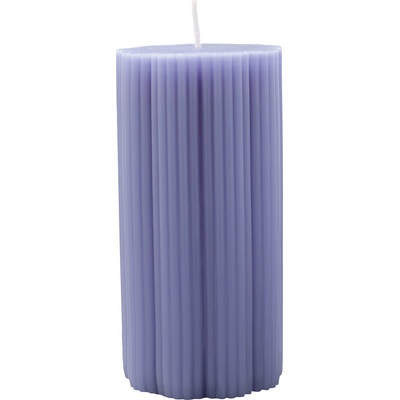 Villeroy & Boch Fleur Accessoires 15 cm