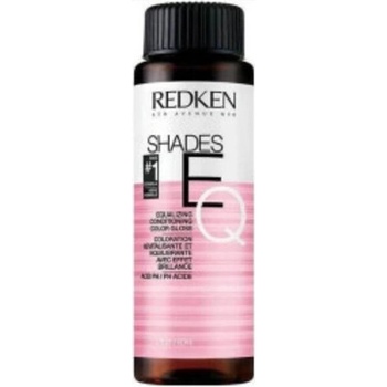 Redken Shades EQ Gloss 06R ROCKET FIRE 60 ml