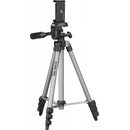 Cullmann Alpha 1000