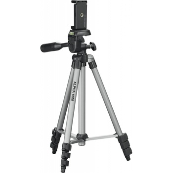 Cullmann Alpha 1000