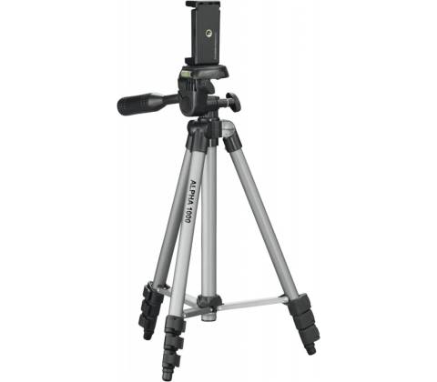 Cullmann Alpha 1000