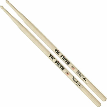 Image 1 of Vic Firth SPE2 Peter Erskine Ride Stick Палки за барабани (HN204689)