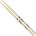 Vic Firth SPE2 Peter Erskine Ride Stick Палки за барабани (HN204689)