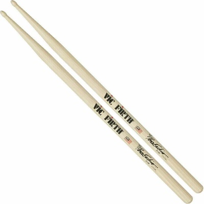 Vic Firth SPE2 Peter Erskine Ride Stick Палки за барабани (HN204689)