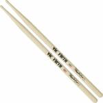 Vic Firth SPE2 Peter Erskine Ride Stick Палки за барабани (HN204689)