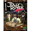 Jolly Rover