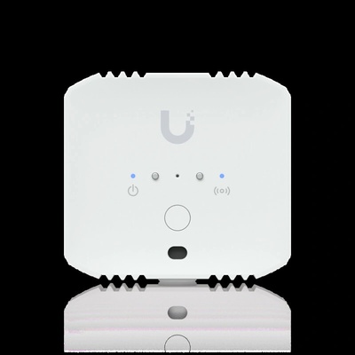 Ubiquiti USL-Environmental