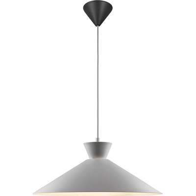 Nordlux 2213353010