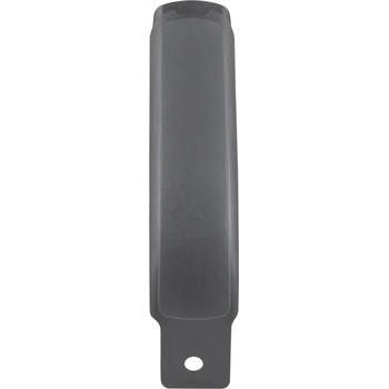 Trek 2021 Slash Alloy Lower Downtube Armor