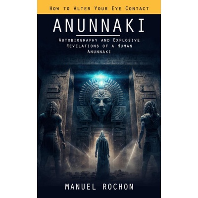 Anunnaki