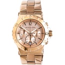 Michael Kors MK5314