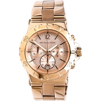Michael Kors MK5314