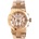 Michael Kors MK5314