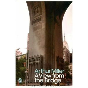 View from the Bridge | Arthur Miller (2010)