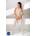 Passion Bodystocking BS049