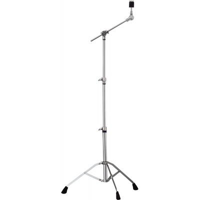 Yamaha CS755