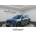 Audi e-tron Performance 210 kW