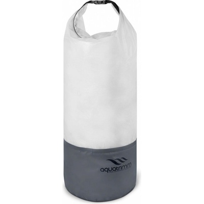 TRIMM SAVER-XL 51L