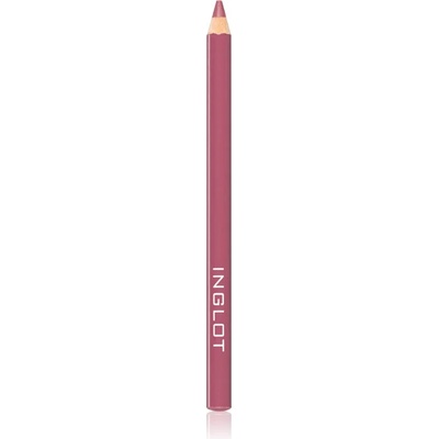 Inglot Soft Precision молив-контур за устни цвят 74 1, 13 гр