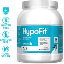 Kompava HypoFit 500 g