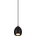 MaxLight P0433