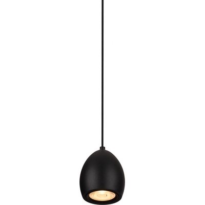 MaxLight P0433