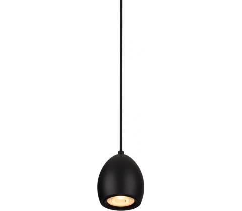 MaxLight P0433