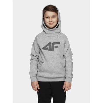4F Jr HJL21-JBLM002A 27M sweatshirt