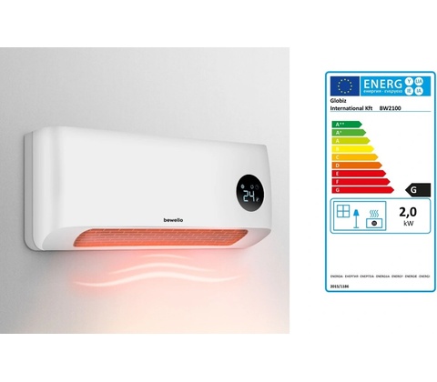 Bewello BW2100
