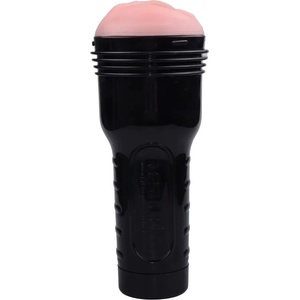 Fleshlight Go Pink Lady Surge вагина (21, 5 см)