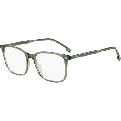 Hugo Boss BOSS2005 4C3