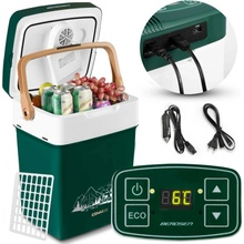 Berdsen Icemax 29 l