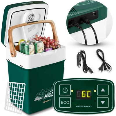 Berdsen Icemax 29 l