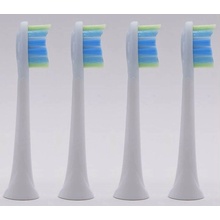 BMK hlavice ku kefkám Philips Sonicare G3 Premium Gum Care HX9054/17