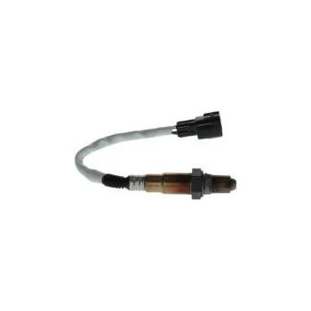 Lambda sonda BOSCH 0 258 006 542