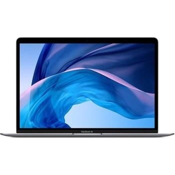 Apple MacBook Air Z0VD000EN