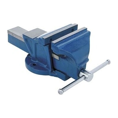 BGS paralelní svěrák 150 mm