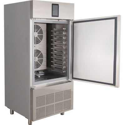 Tefcold Šokový zchlazovač BLCA 10x1 – Zbozi.Blesk.cz