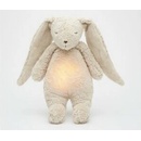Moonie FBB0417