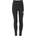 Nike Sportswear classic l