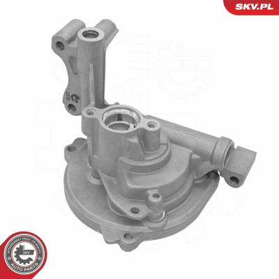 Olejové čerpadlo ESEN SKV 77SKV057 77SKV057