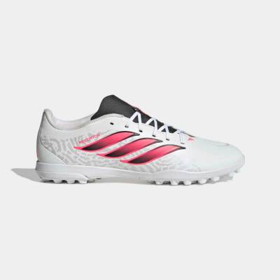 adidas Predator Club biele
