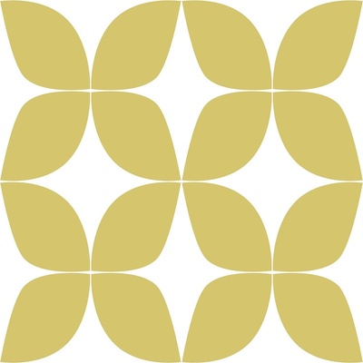 Esta Home 139098 Geometrická vliesová tapeta Scandi cool rozmery 0,53 x 10,05 m