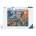 Ravensburger Puzzle 2000 Fantasy - Pegasus