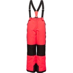 Lewro Berkley 140-146