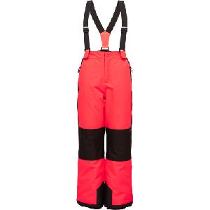Lewro Berkley 140-146