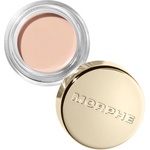 Morphe Solo Artist Priming Cream Eyeshadow Сенки единични 8gr - douglas - 18,72 лв