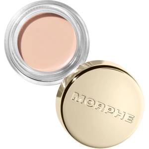 Morphe Solo Artist Priming Cream Eyeshadow Сенки единични 8gr