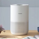 Zvlhčovače a čističky vzduchu Xiaomi Smart Air Purifier 4 Compact