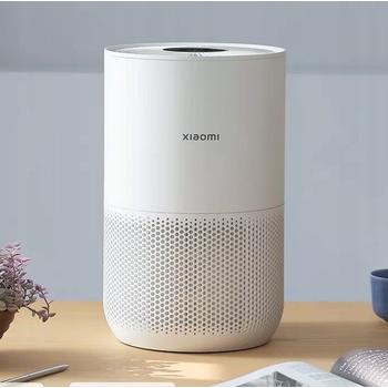 Xiaomi Smart Air Purifier 4 Compact